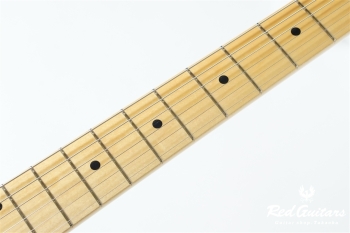 MADE IN JAPAN TRADITIONAL 50S TELECASTER - BTB